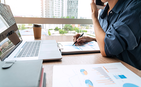 物業(yè)公司注冊流程：材料、費(fèi)用與辦理周...