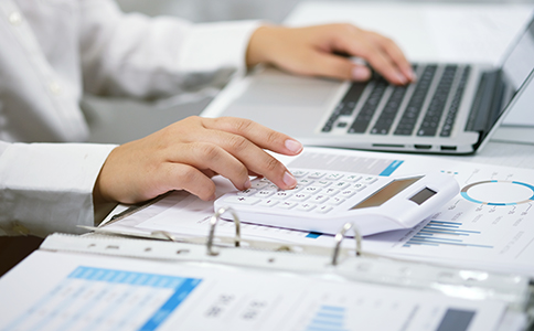 公司注冊流程及時間怎么安排？