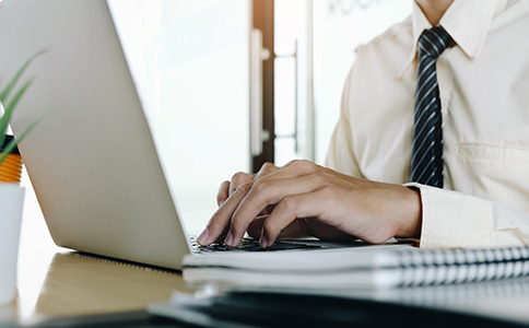 辦公司需要多久？哪些因素會影響注冊速...