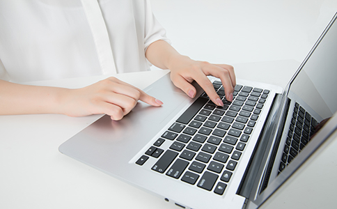 最新公司注銷材料清單（2025版）