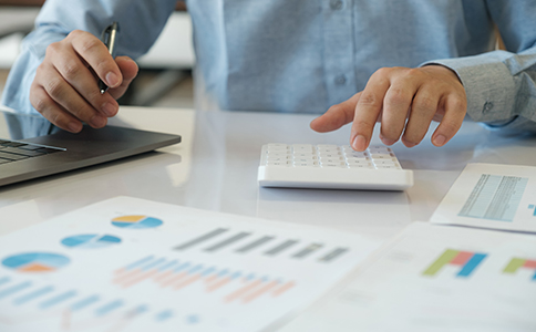 運輸公司注冊：流程、條件、材料及注意...