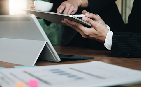 保潔公司怎么注冊(cè)？流程+材料