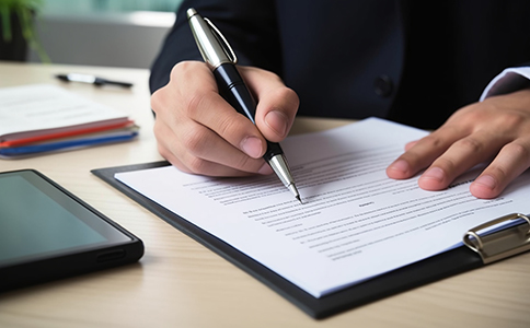 辦理注冊香港公司怎么操作？