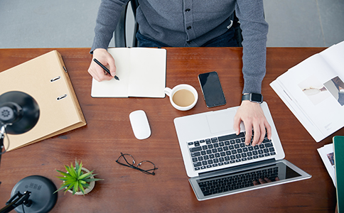 傳媒公司注冊流程、材料與注意事項