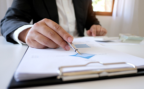 法律服務有限公司注冊怎么做？