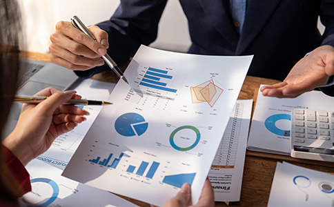 辦理公司營業(yè)執(zhí)照要多少錢？