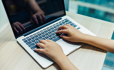 成立外貿(mào)公司流程是怎樣的？