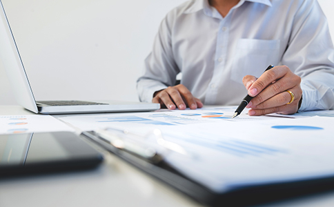 公司注冊需要哪些材料？常見問題全面解...