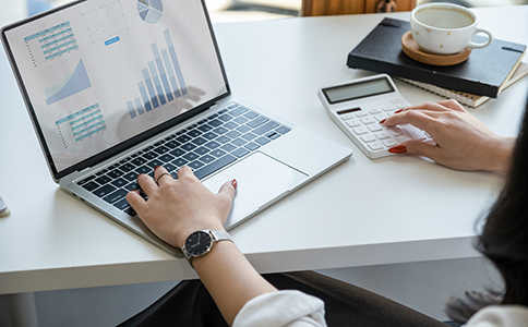 公司工商注冊(cè)地址要求的基本規(guī)定