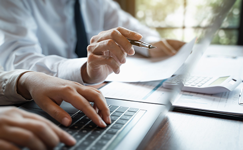 代辦公司注冊(cè)多少錢？一次說(shuō)清楚