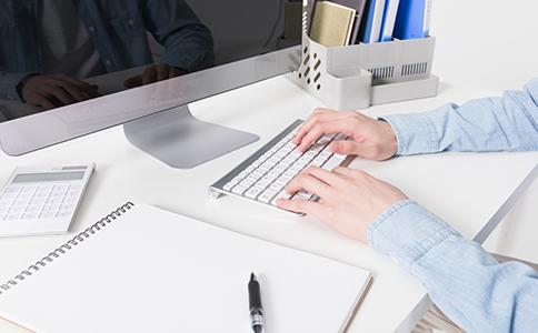 家政公司注冊(cè)的需要哪些條件？