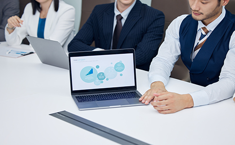 財務公司如何注冊？