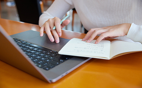 變更公司名稱(chēng)流程與實(shí)操要點(diǎn)