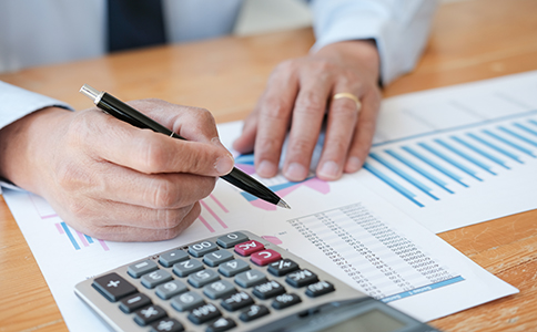 公司名稱變更流程及需材料一站式說明