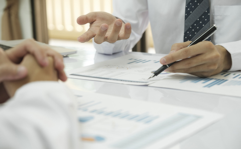 金融投資公司注冊(cè)要求、流程與合規(guī)要點(diǎn)