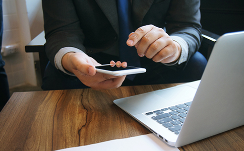 餐飲公司怎么注冊才能順利開業(yè)？