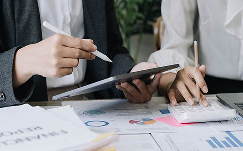 2025勞務(wù)派遣公司注冊(cè)需要什么條件...