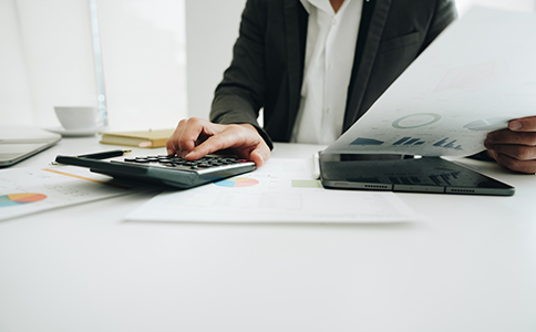 進(jìn)出口公司注銷流程