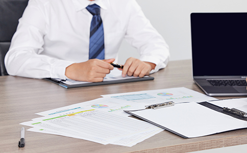 公司注冊(cè)難不難？關(guān)鍵步驟與注意事項(xiàng)