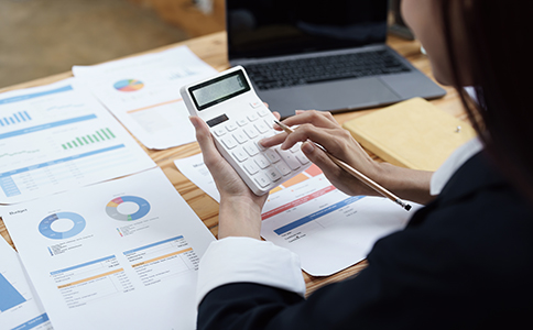 注冊(cè)食品有限公司流程及常見問題說明