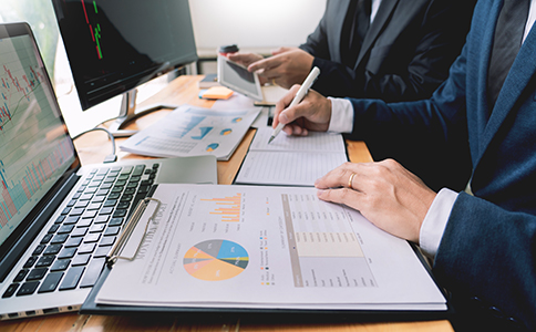 辦理新公司的程序