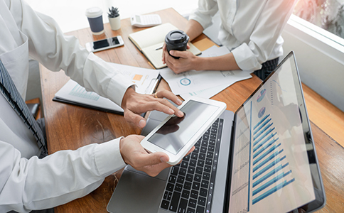 電子商務(wù)公司注冊(cè)需要什么條件？