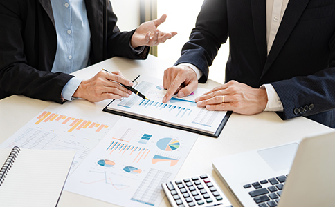 注冊(cè)中外合資公司流程完整攻略！