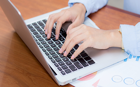 安防公司怎么注冊(cè)？