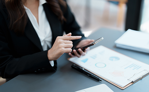 注冊公司的流程與關鍵細節(jié)