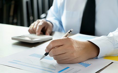 辦理酒類公司流程、條件及費用