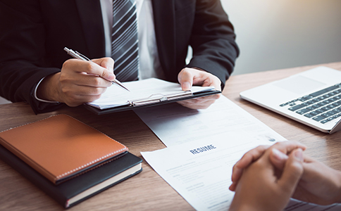 基金公司成立要求有哪些？