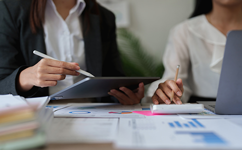 2026代理記賬多少錢一個(gè)月？