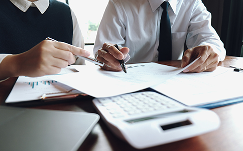 注冊(cè)融資租賃公司條件（附常見注意事項(xiàng)...