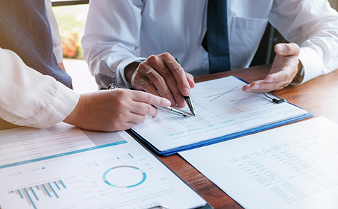 公司修改經(jīng)營范圍：流程、材料及注意事...