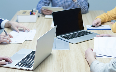 公司注冊辦理流程和周期！