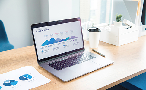 公司地址異常是什么情況？