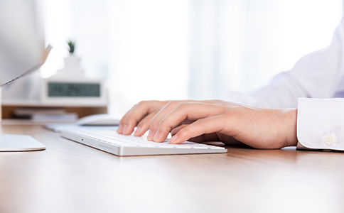 營(yíng)業(yè)執(zhí)照不年檢，會(huì)有什么后果