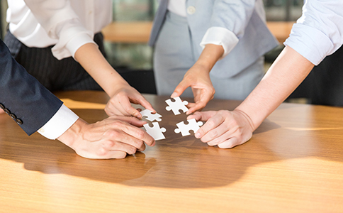 企業(yè)稅務(wù)注銷難，關(guān)鍵難在哪幾個(gè)方面?