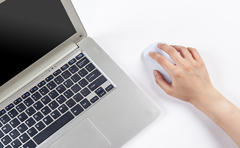 專業(yè)的注冊公司費(fèi)用