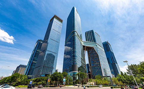 注冊集團有限公司有什么要求？