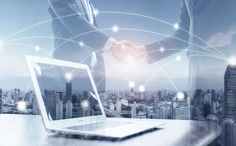 申請(qǐng)高新技術(shù)企業(yè)認(rèn)證的流程是什么？