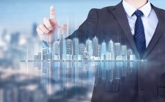 怎樣申請商標(biāo)注冊？