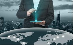 營業(yè)執(zhí)照怎么變更地址？