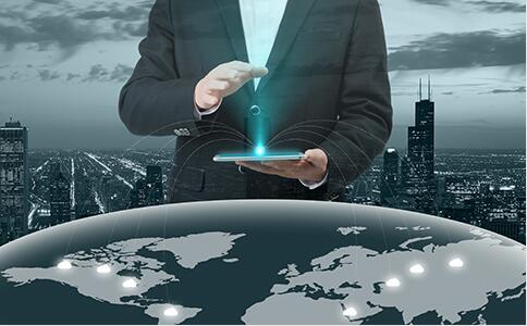 營業(yè)執(zhí)照怎么變更地址？