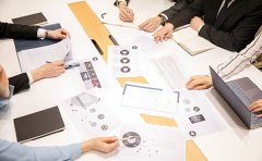 代理記賬許可證怎么辦理？