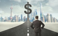 代辦公司注冊大約需要多少錢？