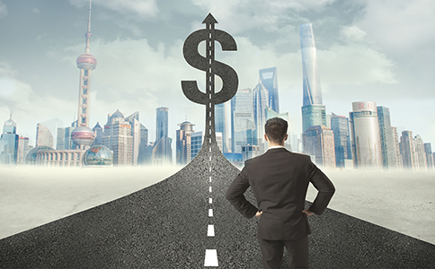 代辦公司注冊(cè)大約需要多少錢(qián)