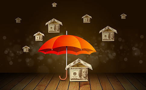 商標(biāo)駁回申訴、商標(biāo)異議的解決