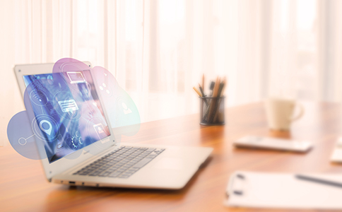 商標(biāo)注冊(cè)需要哪些條件？