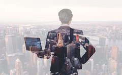 商標注冊去哪里辦？程序又是怎樣的呢？